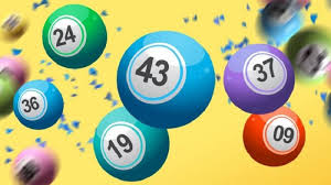 Phương pháp đánh xỉu chủ miền nam chuẩn nhất