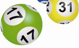 Soi cầu bạch thủ lô nhận ngay cầu đẹp