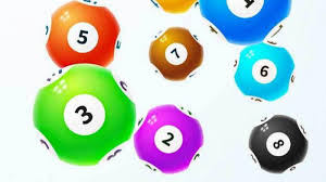 Soi cầu xỉu chủ chính xác nhất mn từ trường quay