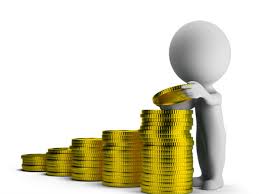 đánh lô đầu đuôi miền nam víp nhất hôm nay