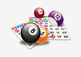 dự đoán đầu đuôi miền nam chính xác nhất