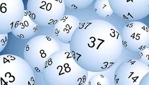 soi cầu bạch thủ lô kép siêu chuẩn hôm nay