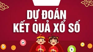 Phương pháp chốt số chính xác 98%
