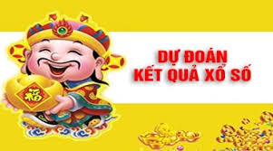 Vì sao cần phải soi giờ vàng chốt số miền bắc hôm nay