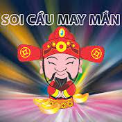 tìm hiểu giờ vàng chốt số miền bắc miễn phí