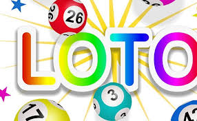 Bí quyết giúp chơi xổ số miền bắc trúng lớn