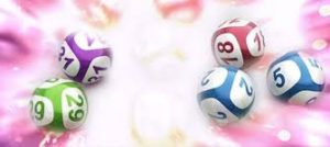 soi cầu giờ vàng chốt số miền bắc mỗi ngày