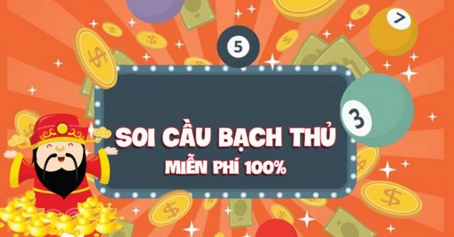 2 phương pháp bắt bạch thủ lô kép dựa vào đầu, đuôi câm mà anh em cược thủ cần nắm rõ