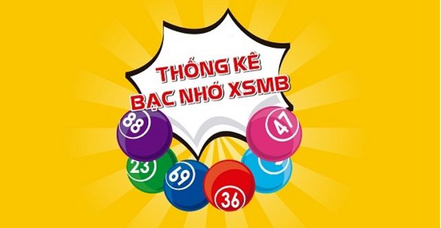 Chốt số đề theo cầu bạc nhớ giải đặc biệt