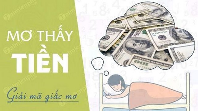 Dự đoán theo tâm linh