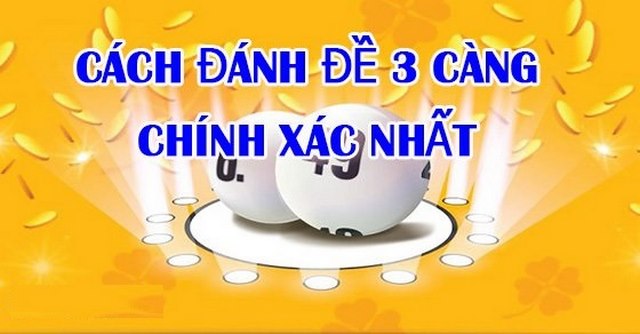 Dự vào yếu tố bọc lót để dự đoán
