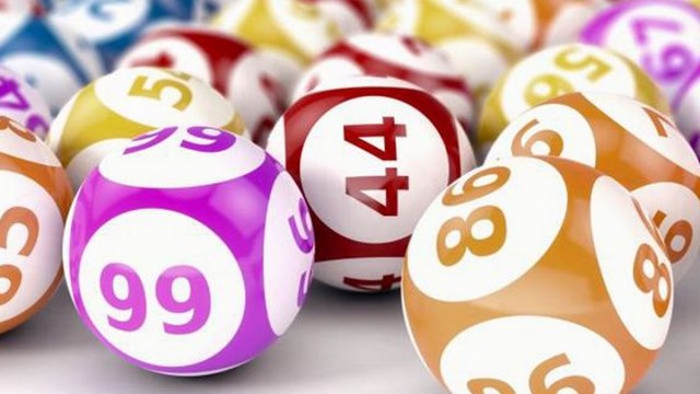 Nên tìm phương pháp dự đoán 3 càng miễn phí