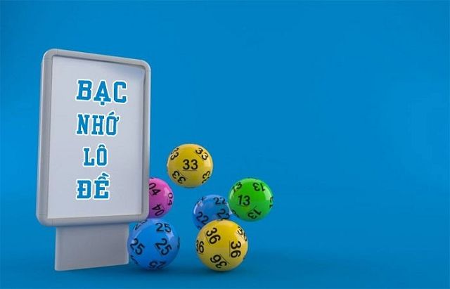 chốt số dàn lô mb hôm nay
