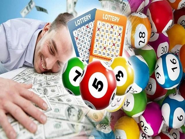soi cầu giờ đẹp siêu chuẩn xác