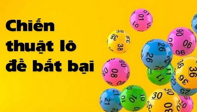 soi cầu đề miền Bắc
