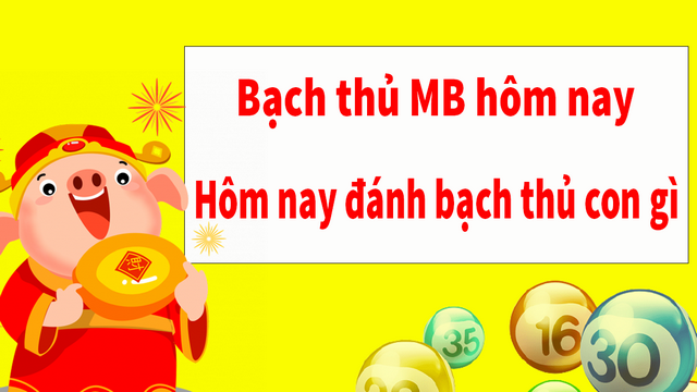 Soi cầu bạch thủ theo bóng tổng đề là một cách dự đoán bạch thủ lô miền Bắc hay, được nhiều người chơi áp dụng