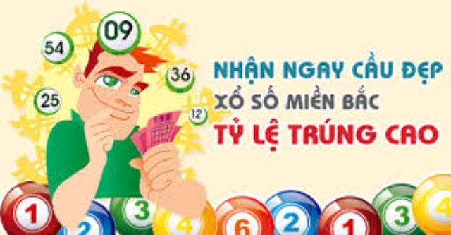 soi cầu số đề miền bắc hiệu quả nhất