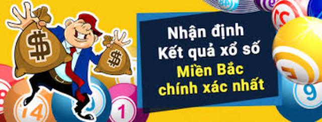 phương pháp soi cầu đề miền bắc hiệu quả nhất