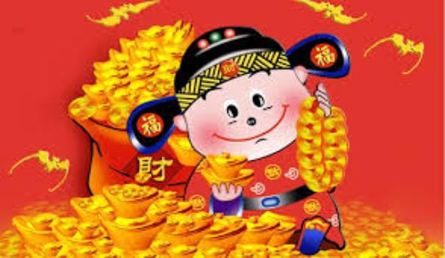 Soi cầu số đề miền bắc hôm nay