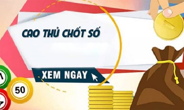 Thống kê soi cầu bạc nhớ chốt số dàn lô mb hôm nay chuẩn xác nhất