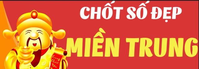 Các cách mọi người đánh lô đề xổ số