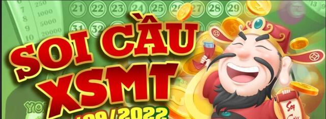 dự đoán xổ số miền trung hôm nay