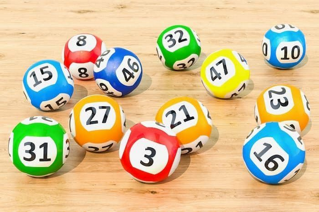 Các cặp số lô đề thường đi cùng nhau