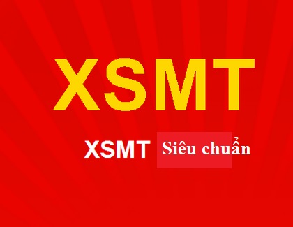 Dựa vào tổng đề giải giải ngày hôm trước