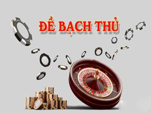 Anh em nên phân chia vốn cược hợp lý để có thể nuôi khung lâu dài