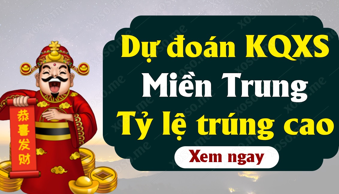 dự đoán xổ số mt hôm nay chính xác 100