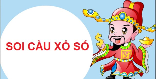 Soi cầu 3 càng chuẩn không cần chỉnh theo bạc nhớ cho người chơi