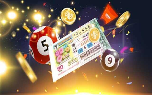 bí quyết thắng cược