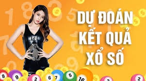 cách chơi xin số đề hôm nay miễn phí