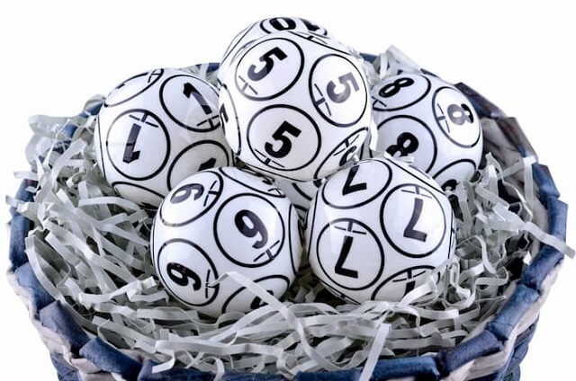 phương pháp được đánh giá là hiệu quả