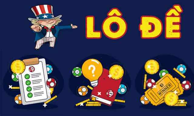 Dàn lô được hiểu như thế nào
