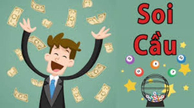 Một số ưu điểm và hạn chế khi soi cầu dàn đề 10 số bất tử