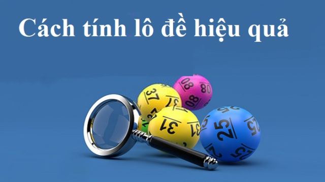 Anh em cần phải tìm hiểu kỹ về khái niệm soi cầu lô dàn