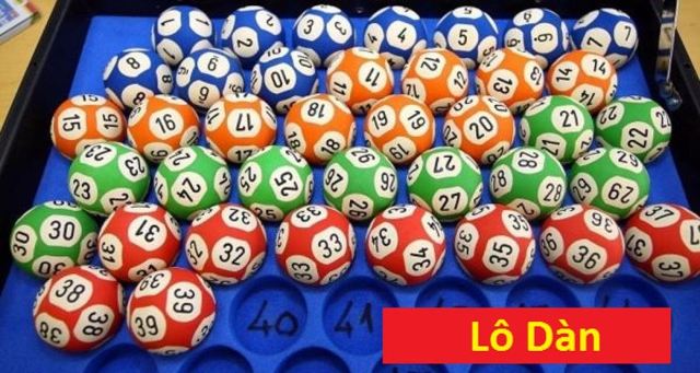 Chơi theo những cách chơi này sẽ giúp bạn gia tăng cơ hội giành chiến thắng