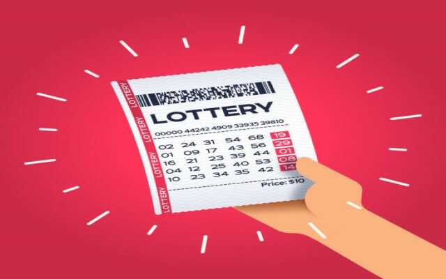 chơi lô đề xổ số để có được hiệu quả đặt cược cao
